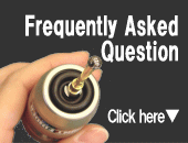 We have put together a frequently asked questions from users of everyone